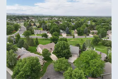 900 Ashford Ln, Fort Collins, CO 80526 - Photo 49