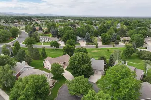 900 Ashford Ln, Fort Collins, CO 80526 - Photo 49