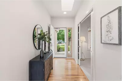 900 Ashford Ln, Fort Collins, CO 80526 - Photo 9