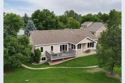 900 Ashford Ln, Fort Collins, CO 80526 - Photo 47