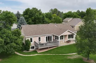 900 Ashford Ln, Fort Collins, CO 80526 - Photo 47