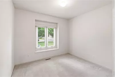 900 Ashford Ln, Fort Collins, CO 80526 - Photo 29