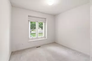 900 Ashford Ln, Fort Collins, CO 80526 - Photo 29