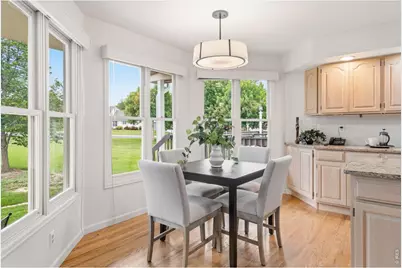 900 Ashford Ln, Fort Collins, CO 80526 - Photo 21
