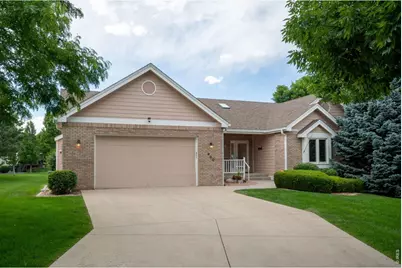 900 Ashford Ln, Fort Collins, CO 80526 - Photo 41