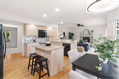 900 Ashford Ln, Fort Collins, CO 80526 - Photo 15