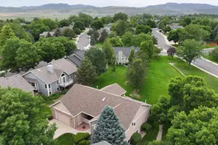 900 Ashford Ln, Fort Collins, CO 80526 - Photo 3
