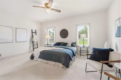 900 Ashford Ln, Fort Collins, CO 80526 - Photo 25