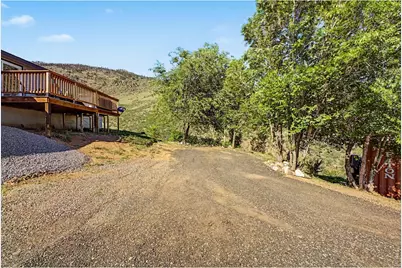 14500 Buckhorn Rd, Loveland, CO 80538 - Photo 23