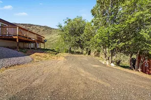 14500 Buckhorn Rd, Loveland, CO 80538 - Photo 23