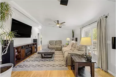 14500 Buckhorn Rd, Loveland, CO 80538 - Photo 7
