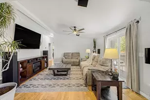 14500 Buckhorn Rd, Loveland, CO 80538 - Photo 7