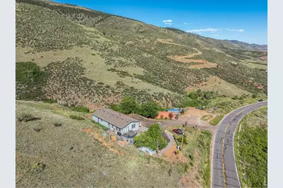 14500 Buckhorn Rd, Loveland, CO 80538 - Photo 25