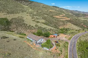 14500 Buckhorn Rd, Loveland, CO 80538 - Photo 25