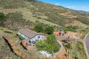 14500 Buckhorn Rd, Loveland, CO 80538 - Photo 1