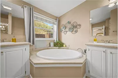 14500 Buckhorn Rd, Loveland, CO 80538 - Photo 11