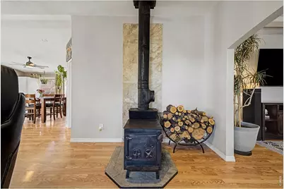14500 Buckhorn Rd, Loveland, CO 80538 - Photo 5