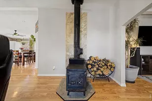 14500 Buckhorn Rd, Loveland, CO 80538 - Photo 5