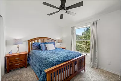14500 Buckhorn Rd, Loveland, CO 80538 - Photo 13