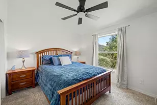 14500 Buckhorn Rd, Loveland, CO 80538 - Photo 13