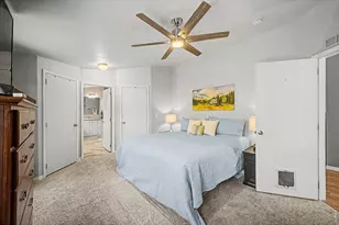 14500 Buckhorn Rd, Loveland, CO 80538 - Photo 9