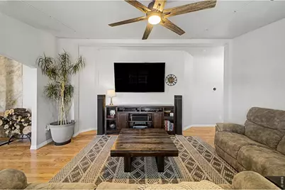 14500 Buckhorn Rd, Loveland, CO 80538 - Photo 9