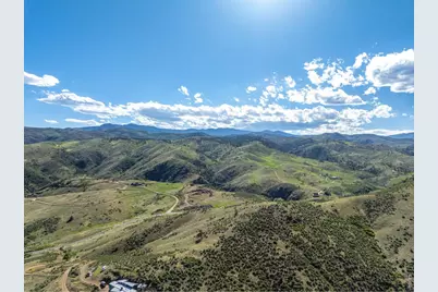 14500 Buckhorn Rd, Loveland, CO 80538 - Photo 33