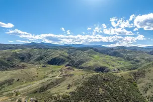 14500 Buckhorn Rd, Loveland, CO 80538 - Photo 33