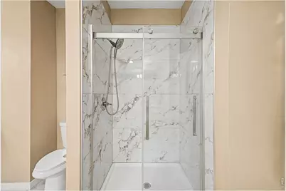 14500 Buckhorn Rd, Loveland, CO 80538 - Photo 13
