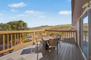 14500 Buckhorn Rd, Loveland, CO 80538 - Photo 19