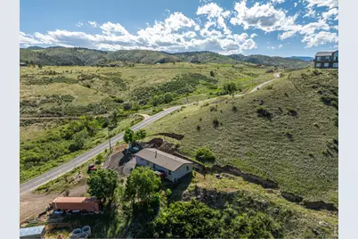 14500 Buckhorn Rd, Loveland, CO 80538 - Photo 29