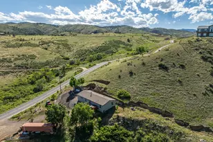 14500 Buckhorn Rd, Loveland, CO 80538 - Photo 29