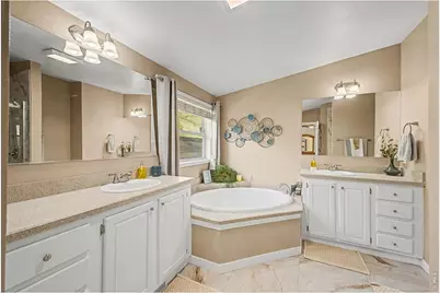14500 Buckhorn Rd, Loveland, CO 80538 - Photo 11