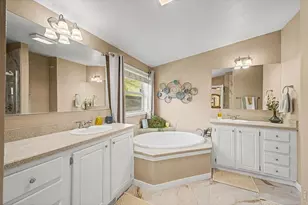 14500 Buckhorn Rd, Loveland, CO 80538 - Photo 11