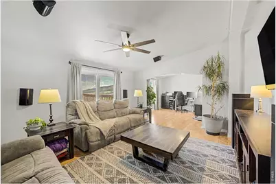 14500 Buckhorn Rd, Loveland, CO 80538 - Photo 7