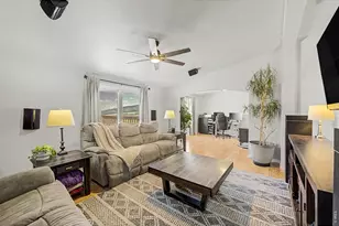14500 Buckhorn Rd, Loveland, CO 80538 - Photo 7