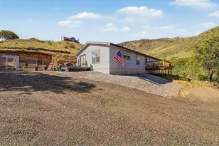 14500 Buckhorn Rd, Loveland, CO 80538 - Photo 1
