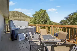 14500 Buckhorn Rd, Loveland, CO 80538 - Photo 19