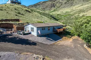 14500 Buckhorn Rd, Loveland, CO 80538 - Photo 31