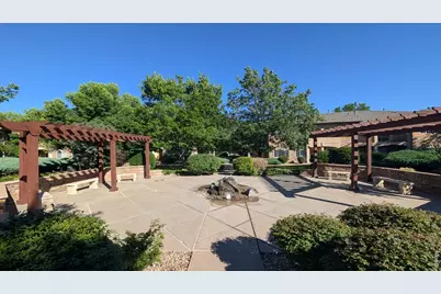 1703 Whitehall Dr #8H, Longmont, CO 80504 - Photo 29