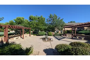 1703 Whitehall Dr, Longmont, CO 80504 - Photo 29
