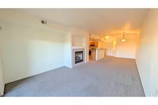 1703 Whitehall Dr, Longmont, CO 80504 - Photo 9