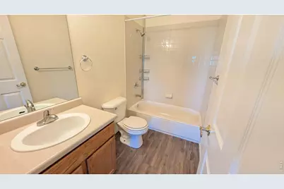 1703 Whitehall Dr #8H, Longmont, CO 80504 - Photo 21
