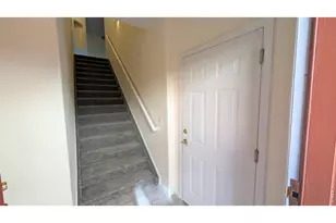 1703 Whitehall Dr, Longmont, CO 80504 - Photo 5