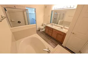 1703 Whitehall Dr, Longmont, CO 80504 - Photo 15