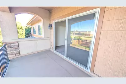 1703 Whitehall Dr #8H, Longmont, CO 80504 - Photo 27
