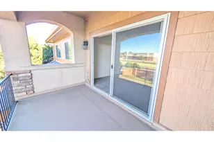 1703 Whitehall Dr, Longmont, CO 80504 - Photo 27
