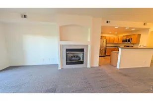 1703 Whitehall Dr, Longmont, CO 80504 - Photo 11