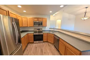 1703 Whitehall Dr, Longmont, CO 80504 - Photo 7
