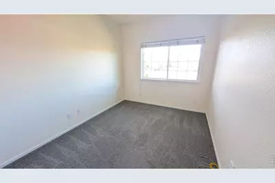 1703 Whitehall Dr #8H, Longmont, CO 80504 - Photo 19